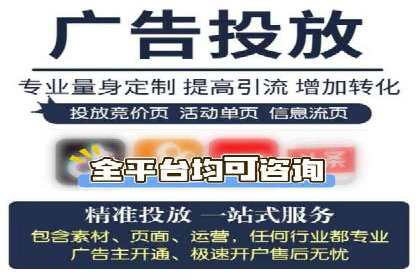 竞价SEM在B2B行业中的营销策略及效果分析